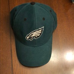 NFL Hat!